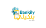 Bankily