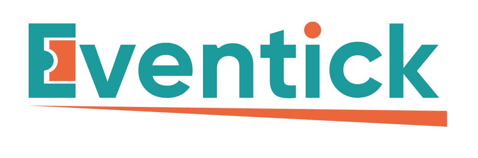 Logo Eventick